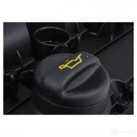 Клапанная крышка BMW VUK X8X1 1212905616 11127646555 - Изображение 11