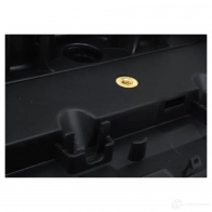 Клапанная крышка BMW VUK X8X1 1212905616 11127646555 - Изображение 12