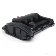 Клапанная крышка BMW VUK X8X1 1212905616 11127646555 - Изображение 13