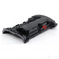 Клапанная крышка BMW VUK X8X1 1212905616 11127646555 - Изображение 14