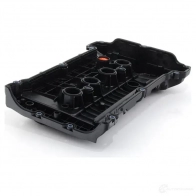 Клапанная крышка BMW VUK X8X1 1212905616 11127646555 - Изображение 15