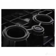 Клапанная крышка BMW VUK X8X1 1212905616 11127646555 - Изображение 16