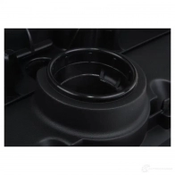 Клапанная крышка BMW VUK X8X1 1212905616 11127646555 - Изображение 17
