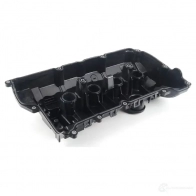 Клапанная крышка BMW 11127646554 JVD FM8 1211869920 - Изображение 2
