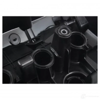 Клапанная крышка BMW 11127646554 JVD FM8 1211869920 - Изображение 3