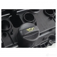 Клапанная крышка BMW 11127646554 JVD FM8 1211869920 - Изображение 4