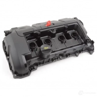 Клапанная крышка BMW 11127646554 JVD FM8 1211869920 - Изображение 5