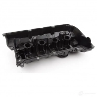 Клапанная крышка BMW 11127646554 JVD FM8 1211869920 - Изображение 6