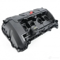 Клапанная крышка BMW 11127646554 JVD FM8 1211869920 - Изображение 8