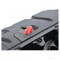 Клапанная крышка BMW 11127646554 JVD FM8 1211869920 - Изображение 9