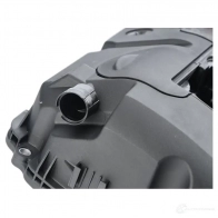 Клапанная крышка BMW 11127646554 JVD FM8 1211869920 - Изображение 10