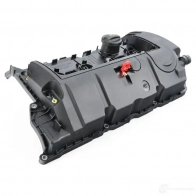 Клапанная крышка BMW 11127646554 JVD FM8 1211869920 - Изображение 11