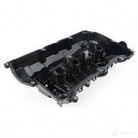 Клапанная крышка BMW 11127646554 JVD FM8 1211869920 - Изображение 12