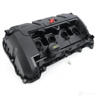 Клапанная крышка BMW 11127646554 JVD FM8 1211869920 - Изображение 13