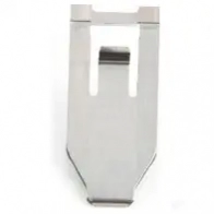Клапанная крышка BMW 11127646554 JVD FM8 1211869920 - Изображение 14