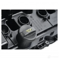 Клапанная крышка BMW 11127646554 JVD FM8 1211869920 - Изображение 16