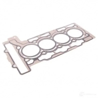 Прокладка ГБЦ BMW 11 12 7 595 139 22218246 O0 CI1 - Изображение 1