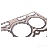 Прокладка ГБЦ BMW 11 12 7 595 139 22218246 O0 CI1 - Изображение 2