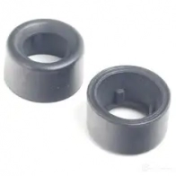 Комплект цепи ГРМ BMW 11127582400 22205276 QMC 11K - Изображение 2