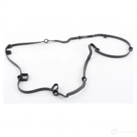 Комплект цепи ГРМ BMW 11127582400 22205276 QMC 11K - Изображение 9