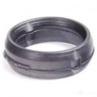 Прокладки клапанной крышки, комплект BMW 11 12 7 567 877 22206160 WCSOV W - Изображение 2