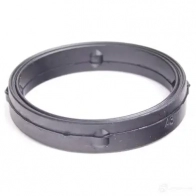 Прокладки клапанной крышки, комплект BMW 11 12 7 567 877 22206160 WCSOV W - Изображение 3