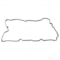 Прокладки клапанной крышки, комплект BMW 11 12 7 567 877 22206160 WCSOV W - Изображение 4