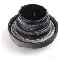 Крышка маслозаливной горловины BMW AU3F 7E 11127542116 1422734318 - Изображение 2