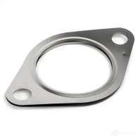 Комплект прокладок головки блока цилиндров BMW 22195760 11 12 7 508 545 YEO 04 - Изображение 12