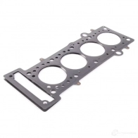 Комплект прокладок головки блока цилиндров BMW 22195842 11 12 7 508 543 A2L 6R8P - Изображение 1