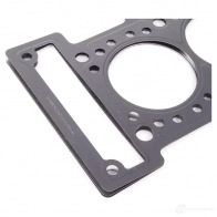 Комплект прокладок головки блока цилиндров BMW 22195842 11 12 7 508 543 A2L 6R8P - Изображение 2