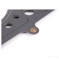 Комплект прокладок головки блока цилиндров BMW 22195842 11 12 7 508 543 A2L 6R8P - Изображение 3
