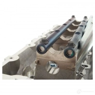 Головка блока цилиндров BMW 11127508536 PJ3826 1222577334 2DS1 1 - Изображение 4