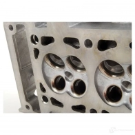 Головка блока цилиндров BMW 11127508536 PJ3826 1222577334 2DS1 1 - Изображение 5