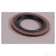 Комплект прокладок головки блока цилиндров BMW PHZ69 B 22196854 11 12 0 427 690 - Изображение 6