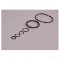 Комплект прокладок головки блока цилиндров BMW PHZ69 B 22196854 11 12 0 427 690 - Изображение 7