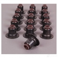 Комплект прокладок головки блока цилиндров BMW PHZ69 B 22196854 11 12 0 427 690 - Изображение 11