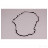 Комплект прокладок головки блока цилиндров BMW PHZ69 B 22196854 11 12 0 427 690 - Изображение 13