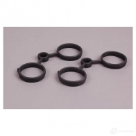 Комплект прокладок головки блока цилиндров BMW PHZ69 B 22196854 11 12 0 427 690 - Изображение 19