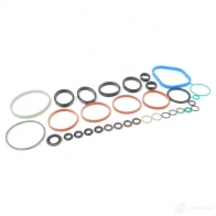 Комплект прокладок головки блока цилиндров BMW GX JSU 11 12 0 427 689 22196830 - Изображение 2
