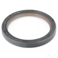 Shaft Seal - Priced Each BMW 1439659281 11118664905 WPH G5NP - Изображение 1