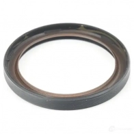 Shaft Seal - Priced Each BMW 1439659281 11118664905 WPH G5NP - Изображение 2