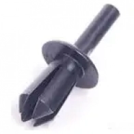 Заклепка с распорной втулкой, l = 11мм BMW QWREIZP 0PV2 Q2 07149807127 1422769805 - Изображение 1