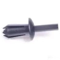 Заклепка с распорной втулкой, l = 11мм BMW QWREIZP 0PV2 Q2 07149807127 1422769805 - Изображение 2