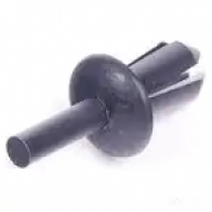 Заклепка с распорной втулкой, l = 11мм BMW QWREIZP 0PV2 Q2 07149807127 1422769805 - Изображение 3