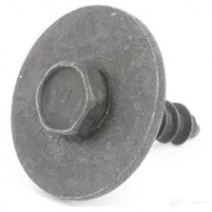 Болт с шестигранной головкой, ts5x20 sw8 d=22 BMW EQS5WN 1422769799 N0D6 X 07149213164 - Изображение 1