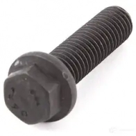 Болт глушителя BMW 07136800269 MBC F1A 1425286255 - Изображение 1