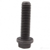 Болт глушителя BMW 07136800269 MBC F1A 1425286255 - Изображение 3