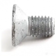 Болт тормозной скобы BMW 21673616 07136772426 A511 L - Изображение 5
