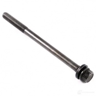 Болты ГБЦ, головки блока цилиндров BMW 07 13 1 487 226 27522420 S5 XJAO - Изображение 2